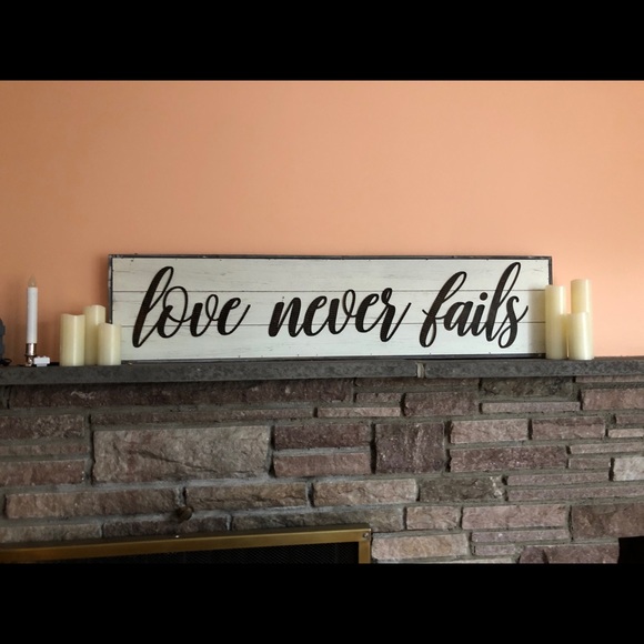 barlifaithlove